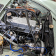Image for article titled At $9,950, Would You Go All The Way With This Almost-There 1963 Sunbeam Alpine?